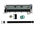 Lexmark Maintenance Kit Fuser H2 200K 41X1226