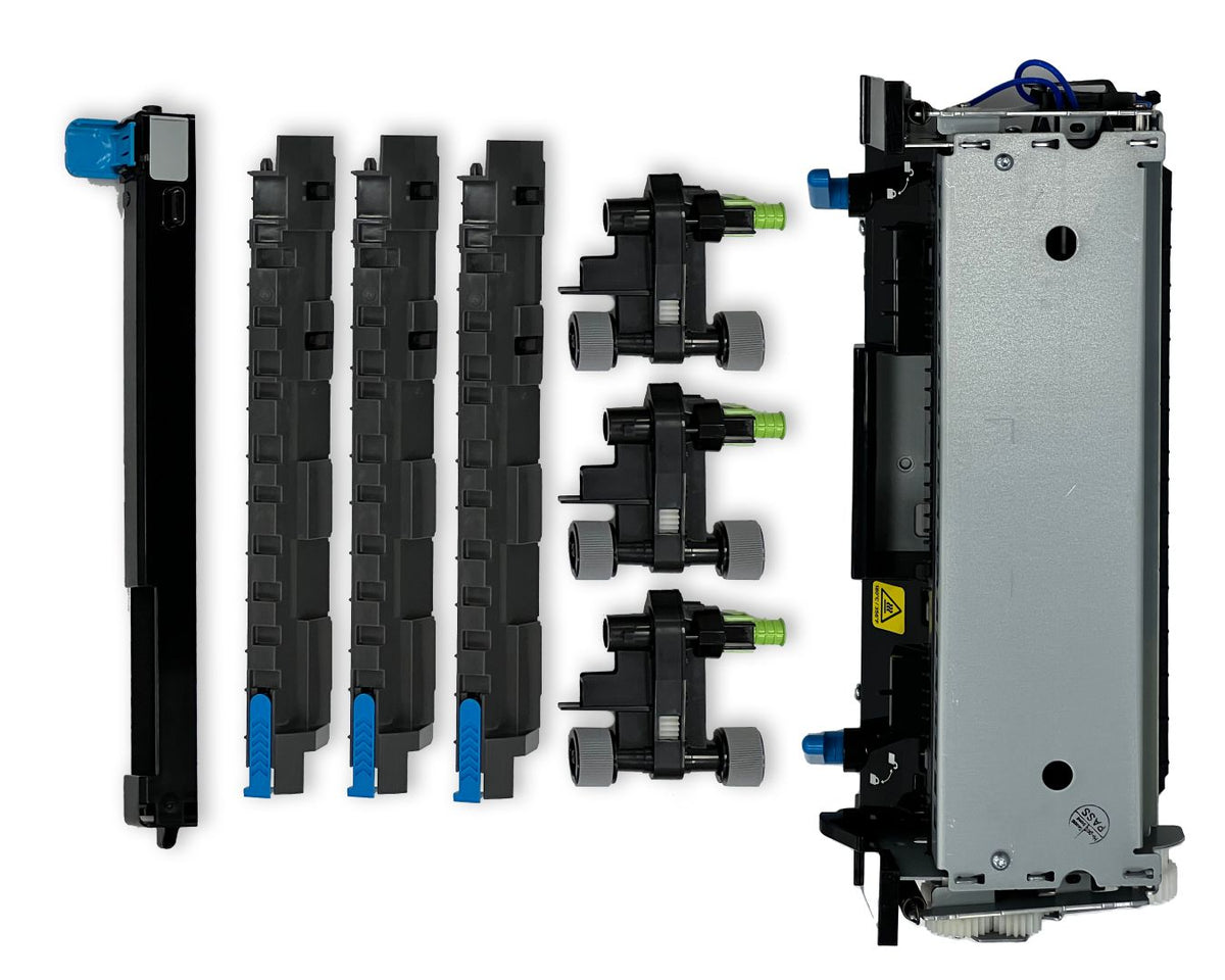 Lexmark Fuser Kit 230V Type 06 A4 41X2239