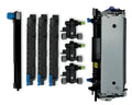 Lexmark Fuser Kit 230V Type 33 A4 41X2251
