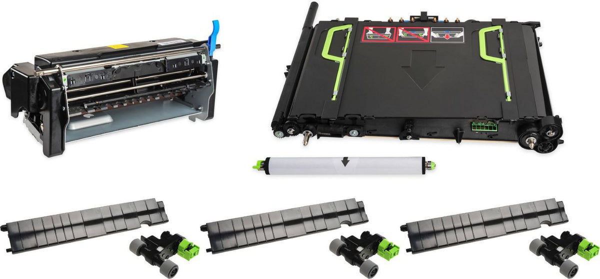 Lexmark Maintenance Kit, Fuser 220V 41X0929
