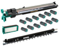 Lexmark Maintenance Kit 40X7540