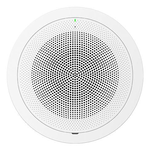 Grandstream Blanco 30 W GSC3506 V2