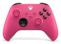 Microsoft Xbox Wireless Controller - 196388518067