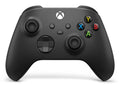 Microsoft Xbox Wireless Controller - EP2-29930