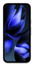 Google Pixel 9a 5G Double SIM 8 Go RAM 256 Go - Obsidienne
