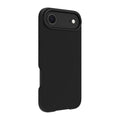 dbramante1928 Roskilde MS ICON funda para teléfono móvil Negro