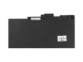 HP Battery (Primary) 3-cell HSTNN-IB6Y