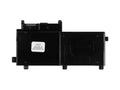 HP Batt 3-Cell lithium-Ion 801517-221