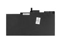 HP Battery Pack (Primary) 3-Cell 854047-221