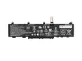 HP L78555-005 refacción para laptop Batería