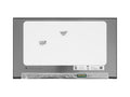 HP LCD Display 13.3 FHD AG LED 909208-202