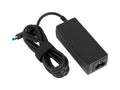 HP AC power adapter 45W-19V-2.31A 741727-850