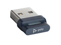 Poly BT700 Bluetooth USB Adapter 217877-01