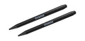 iiyama STYLUS-P13 lápiz digital Negro