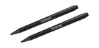 iiyama STYLUS-P13 lápiz digital Negro