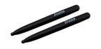 iiyama STYLUS-P08 lápiz digital Negro