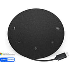 DELL SP325 altavoz Universal USB Tipo C Negro