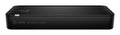 HP Studio G62 Poe+ Adapter And A02F9AA#UUZ