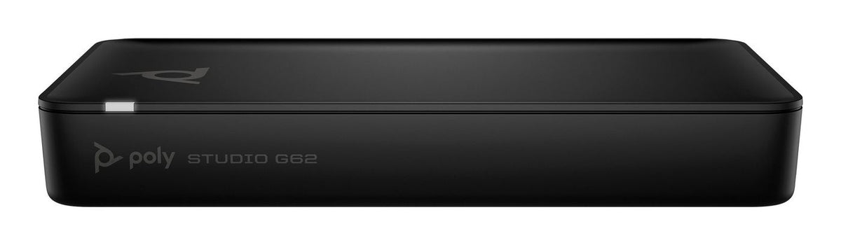 HP Studio G62 Poe+ Adapter And A02F9AA#UUZ
