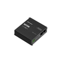 Teltonika Networks RUT206 (EU) 4G/WiFi RS RUT206010000