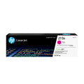 HP 219A Mgn LaserJet Toner Cartridge cartucho de tóner 1 pieza(s)