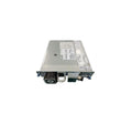 Hewlett Packard Enterprise Ultrium LTO-7 Ultrium 834167-001