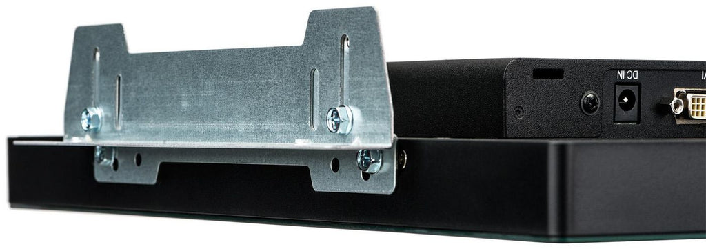 iiyama OMK1-1 accesorio para soporte de monitor