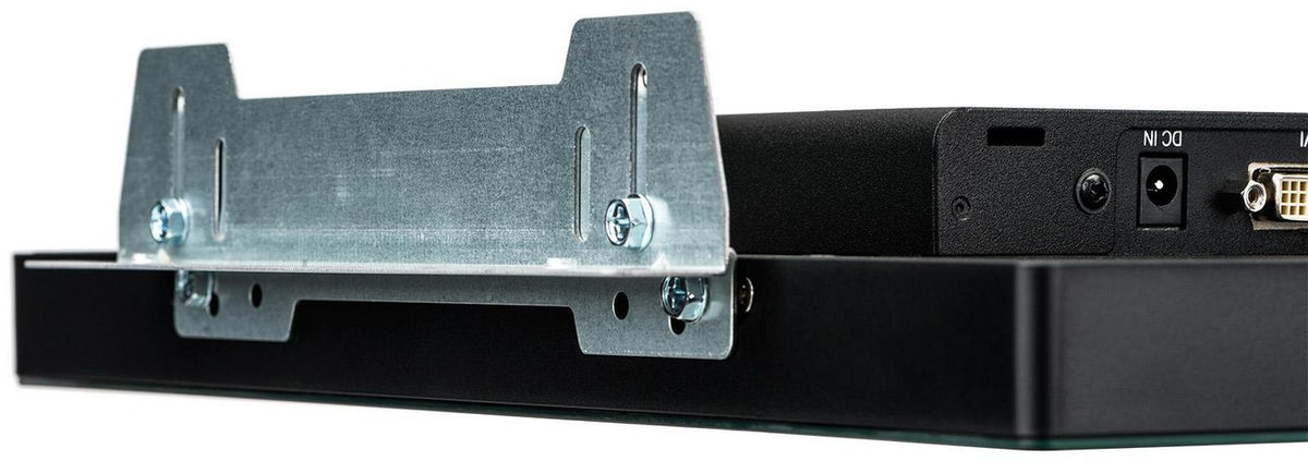 iiyama OMK1-1 accesorio para soporte de monitor