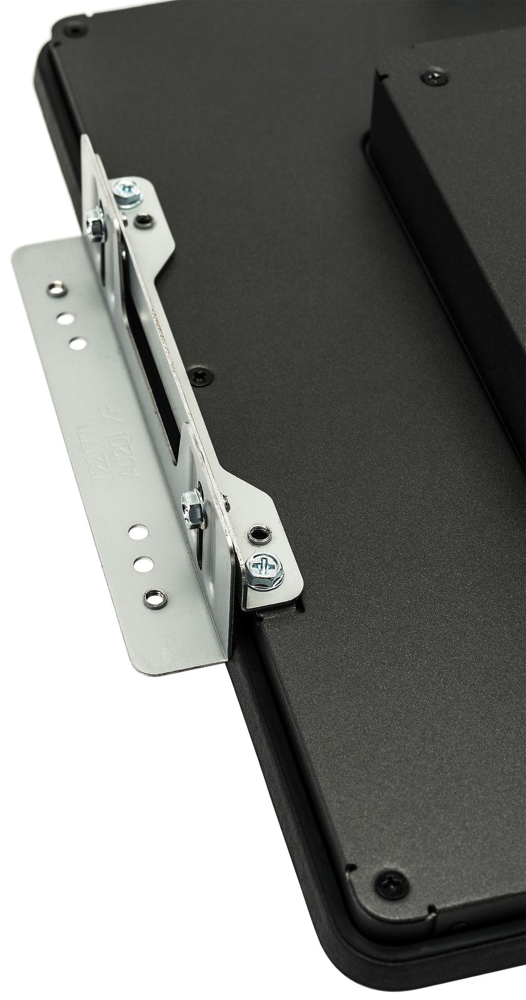 iiyama OMK2-1 accesorio para soporte de monitor