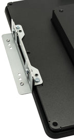 iiyama OMK2-1 accesorio para soporte de monitor