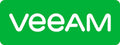 Hewlett Packard Enterprise Veeam BUR Ent Add 2Yr 8x5 Sup R0F05AAE