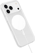 eSTUFF ES67141058 funda para teléfono móvil Transparente