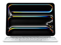 Apple Magic Keyboard Qwertz German MWR03D/A