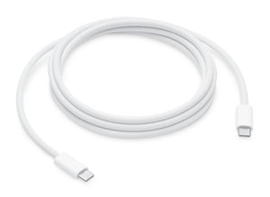 Apple Cable de carga USB-C 240 W 2 m