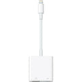 Apple Lightning To Usb 3 Camera MX5J3ZM/A