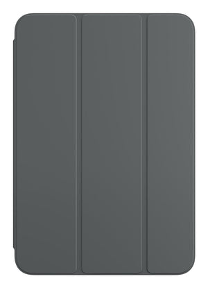 Apple Smart Folio para iPad mini (A17 Pro) Gris grafito