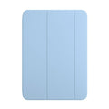 Apple Tablet Case 27.9 Cm (11") MDEQ4ZM/A