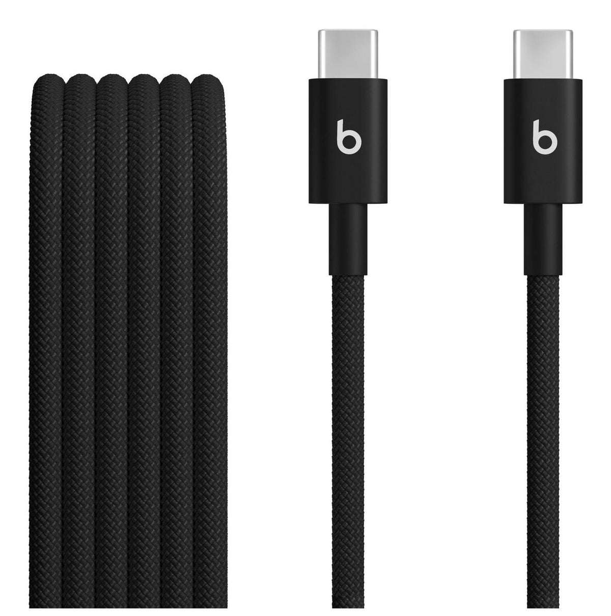 Apple Usb Cable Usb 2.0 1.5 M Usb C MDGC4ZM/A