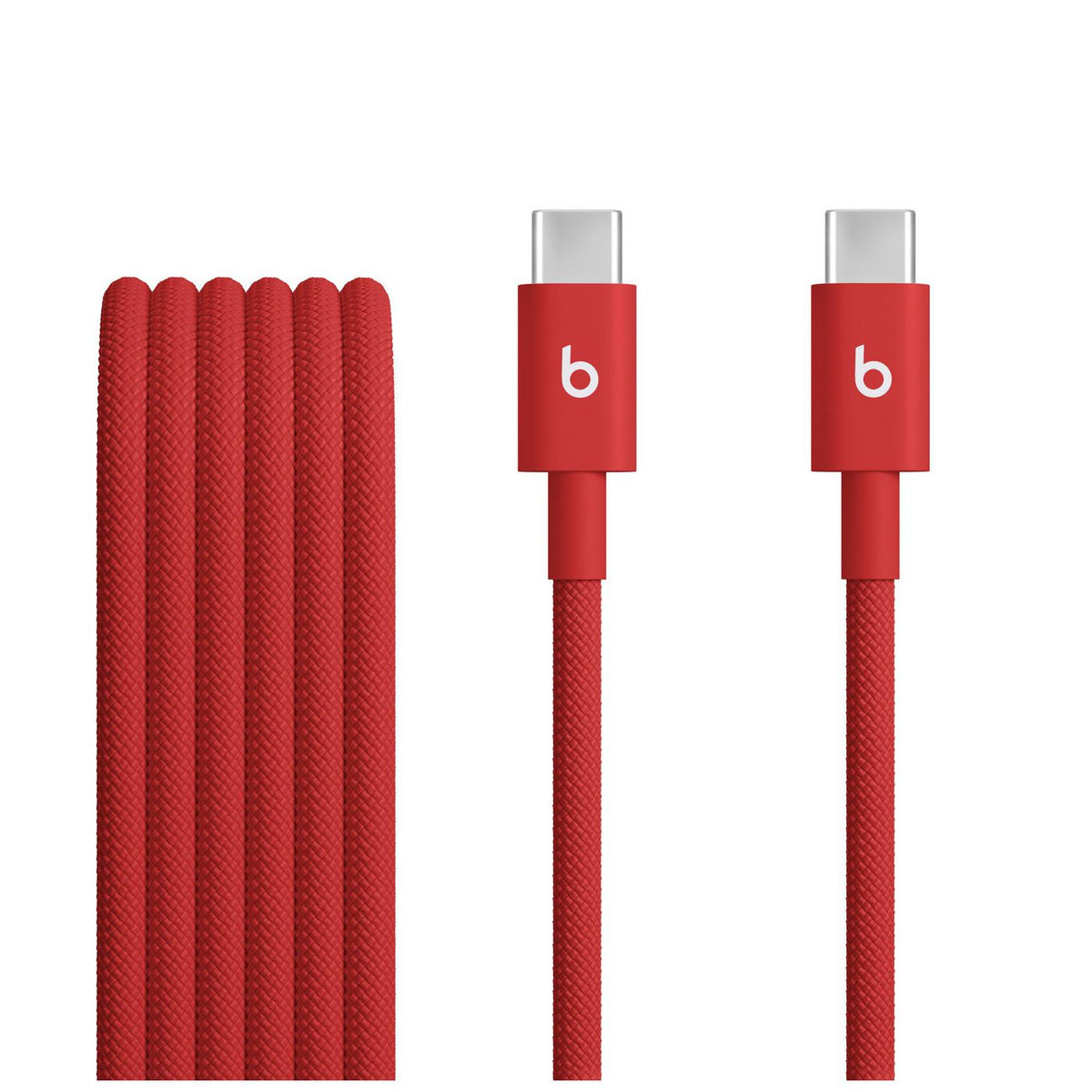 Apple Beats Usb Cable Usb 2.0 1.5 M MDGF4ZM/A