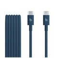 Apple Beats Usb Cable Usb 2.0 1.5 M MDGE4ZM/A