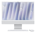 Imac Apple M M4 59.7 Cm Z1E2-DE25