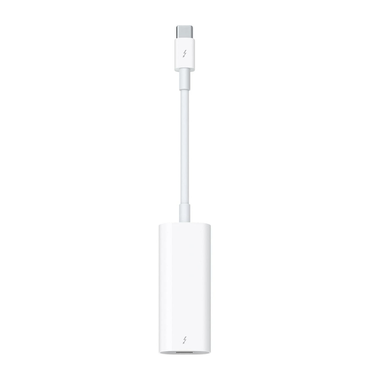 Apple Thunderbolt Cable White MYH93ZM/A