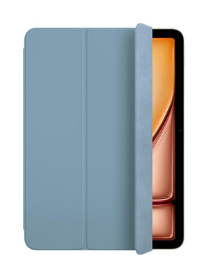 Apple Smart Folio para iPad Air 11" Denim