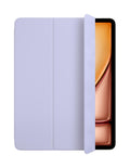Apple Smart Folio For Ipad Air MWKD3ZM/A