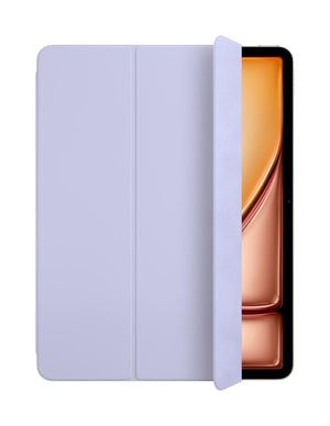 Apple Smart Folio para iPad Air 13" Violeta claro