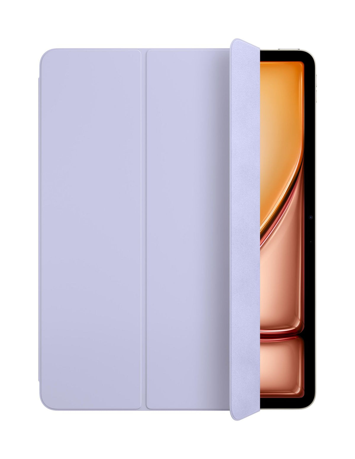 Apple Smart Folio For Ipad Air MWKD3ZM/A
