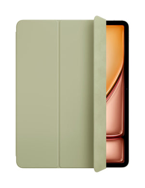 Apple Smart Folio para iPad Air 13" Verde salvia