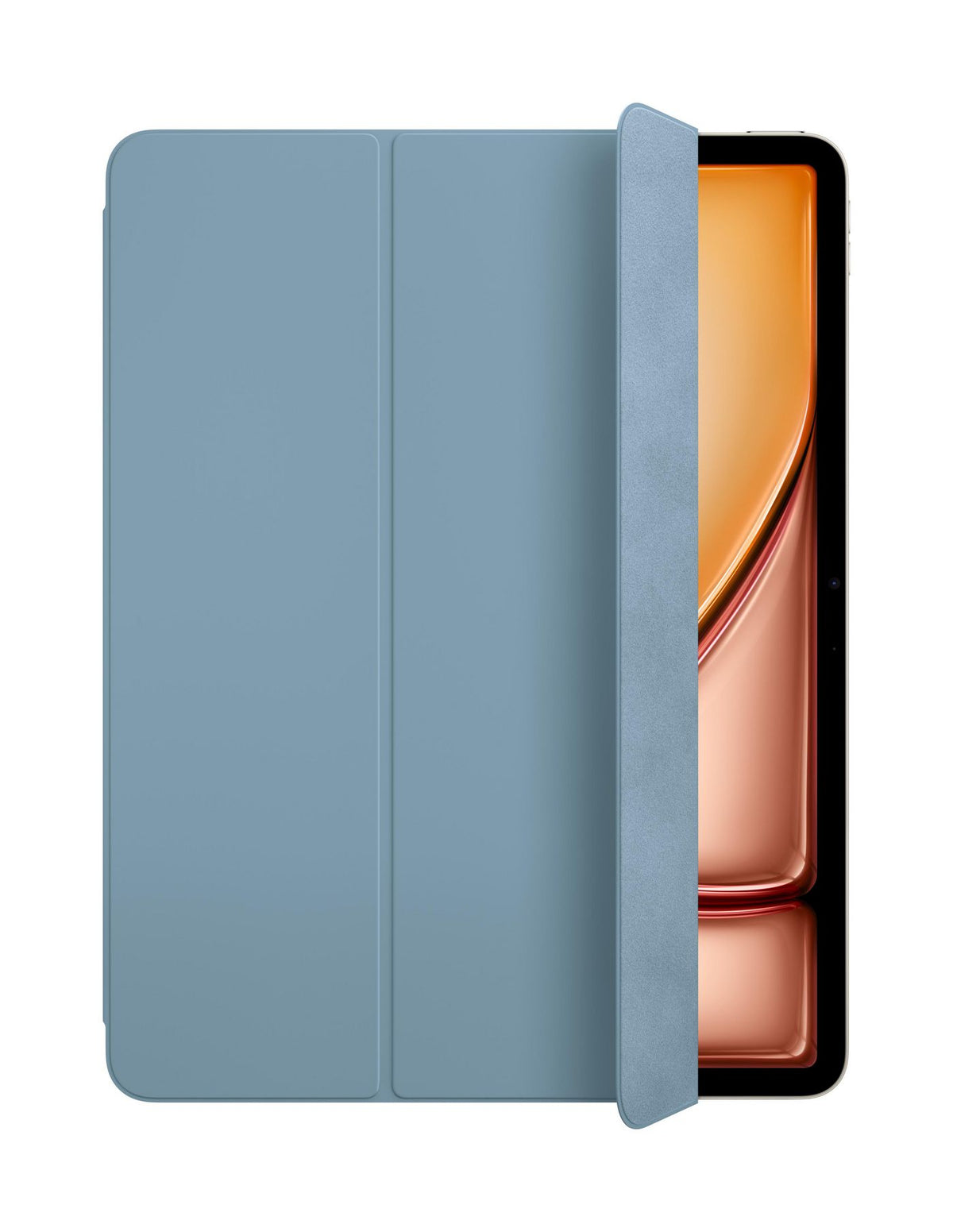 Apple Smart Folio For Ipad Air MWKA3ZM/A