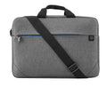 HP Prelude 15.6 Top Load 39,6 cm (15.6") Maletín Toploader