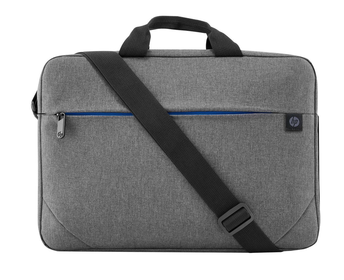 HP Prelude 15.6 Top Load 39,6 cm (15.6") Maletín Toploader